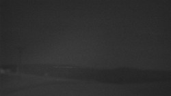 Troják - Maruška - Rozhledna