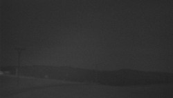 Troják - Maruška - Rozhledna