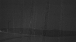 Troják - Maruška - Rozhledna