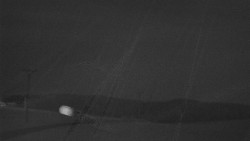 Troják - Maruška - Rozhledna