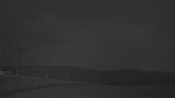 Troják - Maruška - Rozhledna