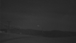 Troják - Maruška - Rozhledna