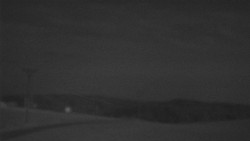 Troják - Maruška - Rozhledna