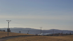 Troják - Maruška - Rozhledna