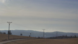 Troják - Maruška - Rozhledna