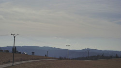 Troják - Maruška - Rozhledna