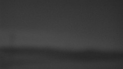 Troják - Maruška - Rozhledna