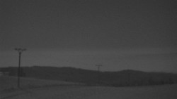 Troják - Maruška - Rozhledna