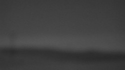 Troják - Maruška - Rozhledna