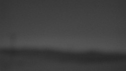 Troják - Maruška - Rozhledna