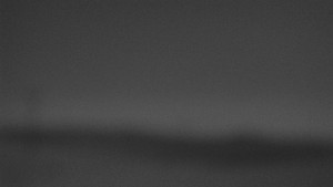 Skiareál Troják - Troják - Maruška - Rozhledna - 3.3.2026 v 00:50 Skiareál Troják - Troják - Maruška - Rozhledna - 3.3.2026 v 00:50