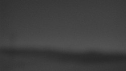 Troják - Maruška - Rozhledna