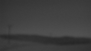 Skiareál Troják - Troják - Maruška - Rozhledna - 3.3.2026 v 01:50 Skiareál Troják - Troják - Maruška - Rozhledna - 3.3.2026 v 01:50