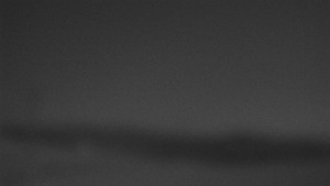 Skiareál Troják - Troják - Maruška - Rozhledna - 3.3.2026 v 03:50 Skiareál Troják - Troják - Maruška - Rozhledna - 3.3.2026 v 03:50