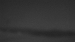 Troják - Maruška - Rozhledna