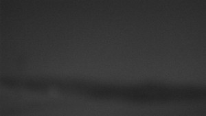 Skiareál Troják - Troják - Maruška - Rozhledna - 3.3.2026 v 04:50 Skiareál Troják - Troják - Maruška - Rozhledna - 3.3.2026 v 04:50