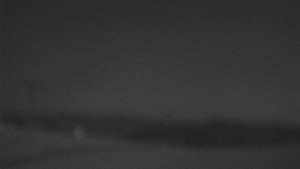 Skiareál Troják - Troják - Maruška - Rozhledna - 3.3.2026 v 05:04