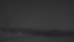 Troják - Maruška - Rozhledna