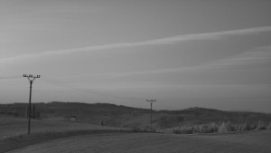 Skiareál Troják - Troják - Maruška - Rozhledna - 3.3.2026 v 05:50 Skiareál Troják - Troják - Maruška - Rozhledna - 3.3.2026 v 05:50