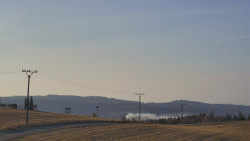 Troják - Maruška - Rozhledna