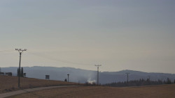 Troják - Maruška - Rozhledna