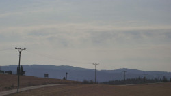 Troják - Maruška - Rozhledna