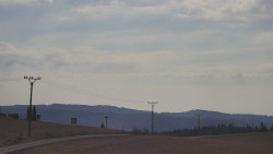 Troják - Maruška - Rozhledna