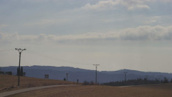 Troják - Maruška - Rozhledna