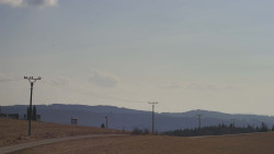 Troják - Maruška - Rozhledna