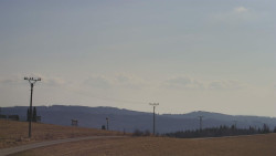 Troják - Maruška - Rozhledna