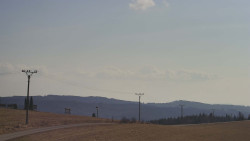 Troják - Maruška - Rozhledna