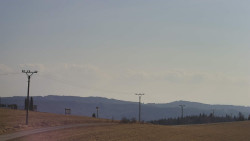 Troják - Maruška - Rozhledna