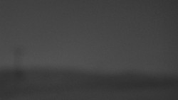 Troják - Maruška - Rozhledna