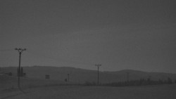 Troják - Maruška - Rozhledna