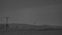 Troják - Maruška - Rozhledna