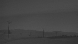 Troják - Maruška - Rozhledna