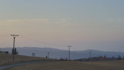 Troják - Maruška - Rozhledna