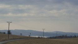 Troják - Maruška - Rozhledna