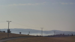 Troják - Maruška - Rozhledna