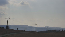 Troják - Maruška - Rozhledna