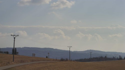 Troják - Maruška - Rozhledna