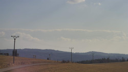 Troják - Maruška - Rozhledna