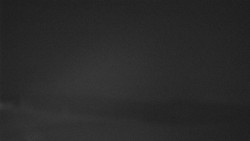 Troják - Maruška - Rozhledna