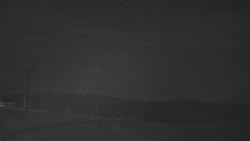 Troják - Maruška - Rozhledna