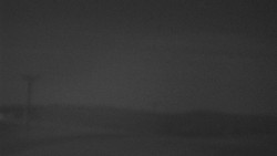 Troják - Maruška - Rozhledna