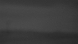 Troják - Maruška - Rozhledna