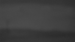 Troják - Maruška - Rozhledna