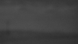 Troják - Maruška - Rozhledna