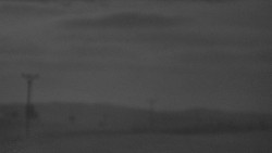 Troják - Maruška - Rozhledna