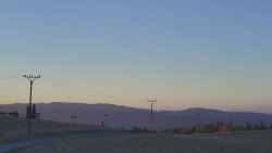 Troják - Maruška - Rozhledna